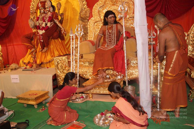 File:20130207 Photo 1050 1noDYy6Ct09KOU7v9vq t3PGLKO2rRfQt.JPG