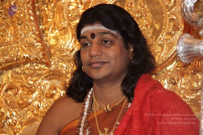 20130207 Photo 1053 1UpZotRUTB8axMHsycrf4jxStSKu-87mD.JPG