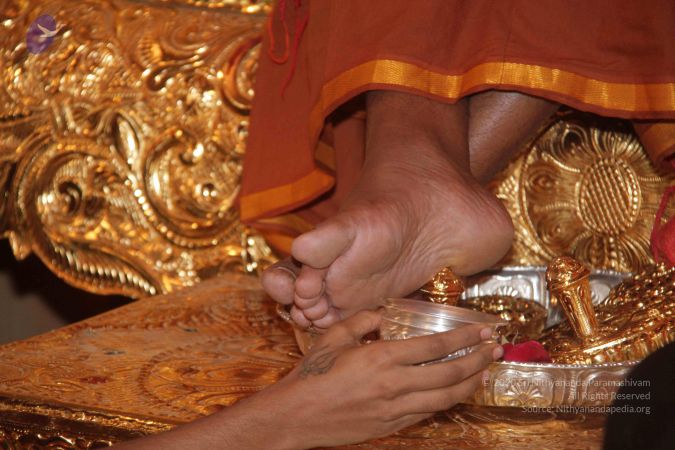 20130207 Photo 1056 1pknxPvd6bLf-nZYtKZJwek RXqF9vkQE.JPG