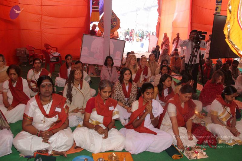 File:20130207 Photo 1057 19-elkqml4XWC-0le9CMApW0AVsYA9NAN.JPG