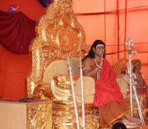 20130207 Photo 1061 1bFKIAprG2dGjLIPMHxUKA5KSodPV-RPd.JPG