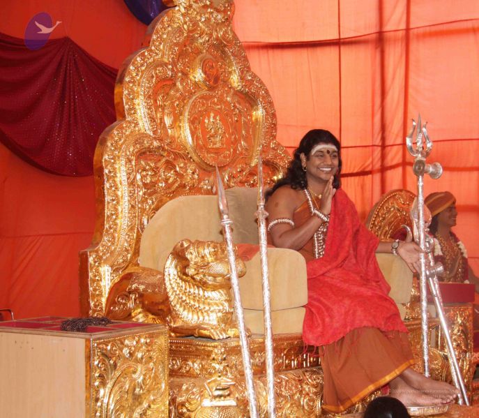 File:20130207 Photo 1061 1bFKIAprG2dGjLIPMHxUKA5KSodPV-RPd.JPG