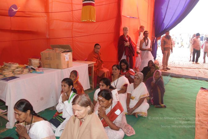 20130207 Photo 1066 19N7mwZUYMCD4fggmuD9EkggS8QNCxYxt.JPG