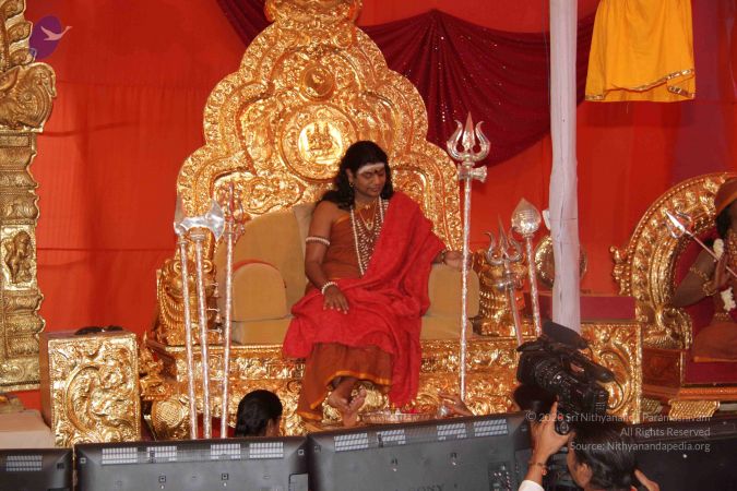 20130207 Photo 1069 11pD7c2VO3l7QPPzjI1EhKSRW4vTSdH15.JPG