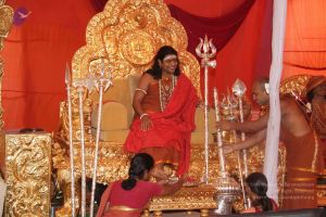 20130207 Photo 1070 1VEgkQZbZpEsc3nlroXnsH2PcaRkUMetv.JPG