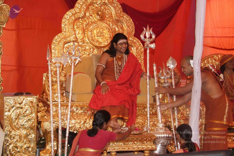 File:20130207 Photo 1070 1VEgkQZbZpEsc3nlroXnsH2PcaRkUMetv.JPG