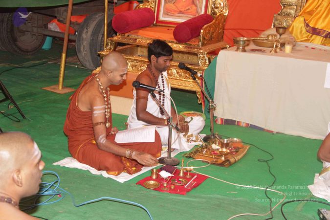 20130207 Photo 1071 1ROg-yrkZF0YAoXa8PJbmkpqtFDYhQAzg.JPG