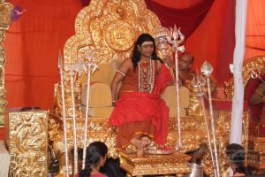 20130207 Photo 1072 1cogjhIYFRb4pnaG2aEPVsuiXNY42wooj.JPG