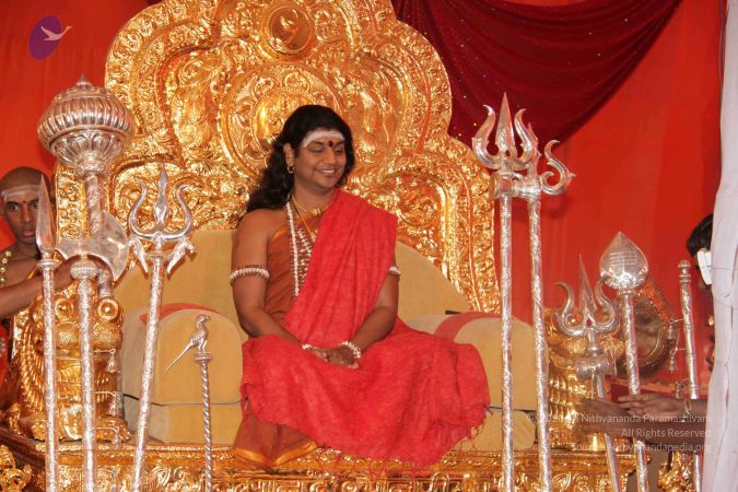 20130207 Photo 1073 1xj2z7yvF-y33QII8eLDYcvnIPC2JboSW.JPG