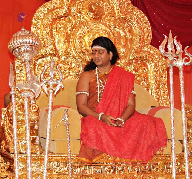 File:20130207 Photo 1074 18V5MbAo9DvVH6 7HCK-123JZ rppEKN .JPG