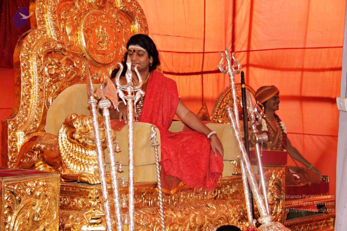 20130207 Photo 1077 1Qu1jsjyo8QO7PR3mVrzTOHOvVLkZzBHT.JPG