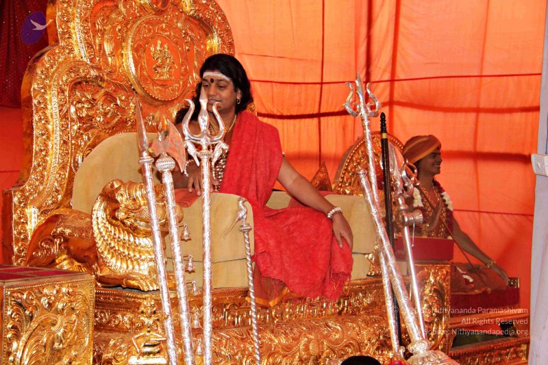 File:20130207 Photo 1077 1Qu1jsjyo8QO7PR3mVrzTOHOvVLkZzBHT.JPG