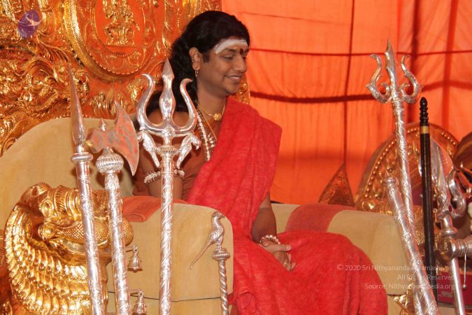 20130207 Photo 1080 1LVcRdkd9OH-uEC4npiGSXBDGgJlLKfFn.JPG