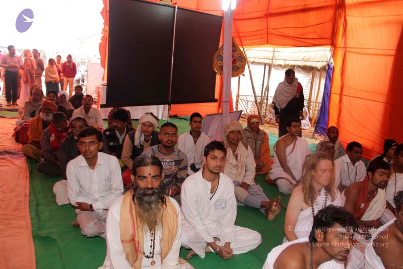 File:20130207 Photo 1081 1YeozUZIJkkyPmNS1B0Dz6pCdgMWcfMWb.JPG