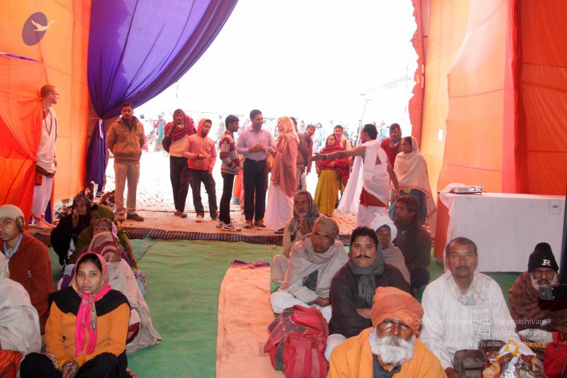 File:20130207 Photo 1082 1AcY5J2VvLB2uB8L 51XAps9s kSHi2lP.JPG