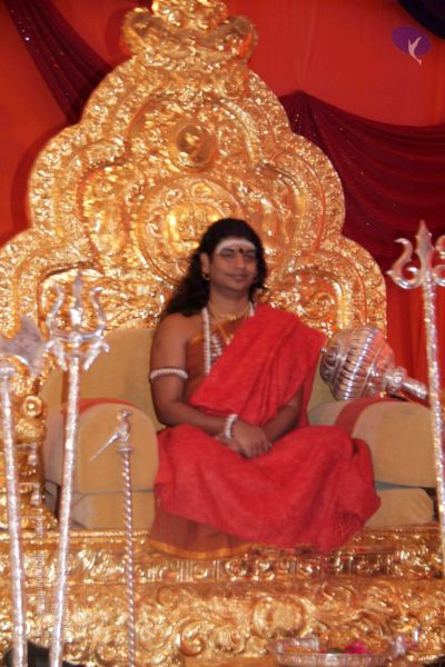 File:20130207 Photo 1083 1ViEGyS6ZdYFDda3PHy2LPsTapp4fizJd.JPG