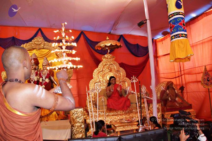 20130207 Photo 1087 1Bd7AzsDNa7LcFIMrC9i7KmWToISGXtGv.JPG