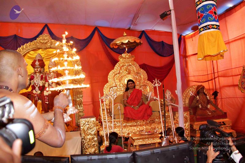 File:20130207 Photo 1088 17m1cexRZpwNZaAyTb-IIiRxawAp7w-gD.JPG