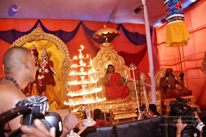 20130207 Photo 1089 1C6 ktQHfK8oUhgcJNkuV4n1dWhB tkWc.JPG