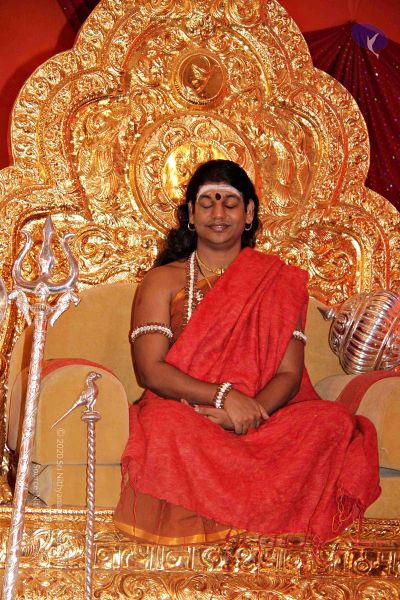 File:20130207 Photo 1090 1hgmMSvdX0LF7QlpPLEMMk1kYN0LGh8o1.JPG