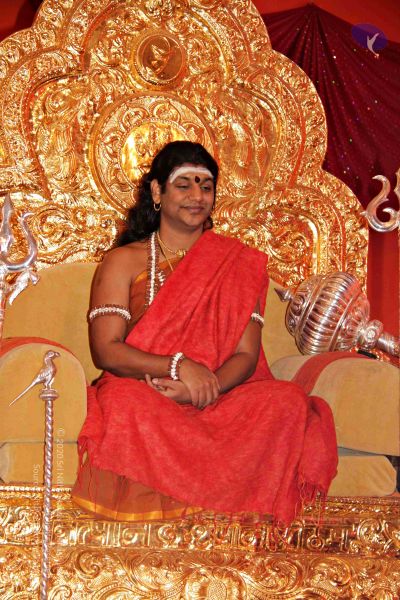 File:20130207 Photo 1092 1FnZG3sRrAqNhUtbzIgbEr0nQYUcxTdOr.JPG