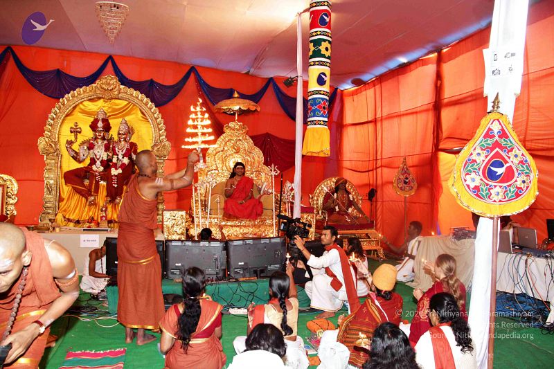 File:20130207 Photo 1093 1ohKzFhn L6uzaLWUexqRtn1E0pyPpvyb.JPG