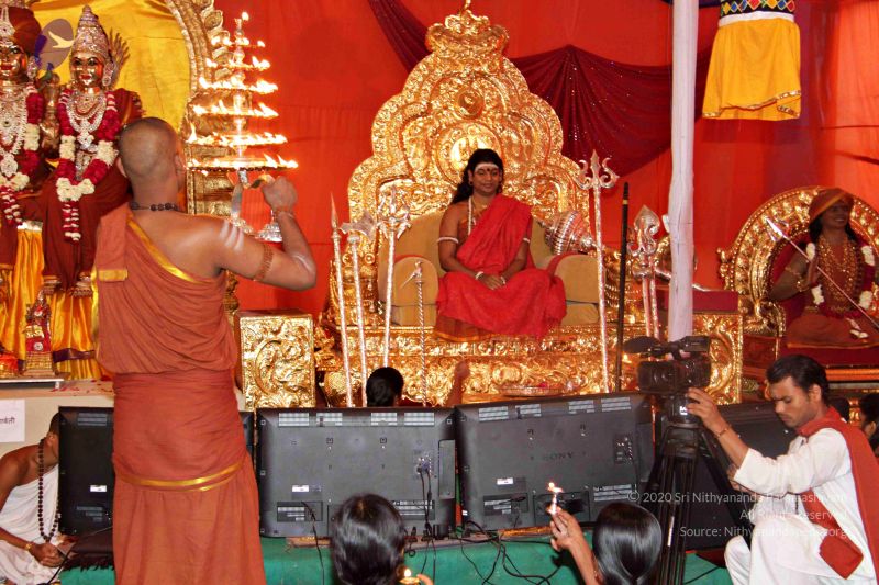 File:20130207 Photo 1095 1xvUVgf-yyUK5-yU4lYhkyILfPwoKlwZl.JPG