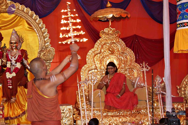 File:20130207 Photo 1096 15hjLFhbIDuY9shqk3LcpF4aOhMW 4unU.JPG