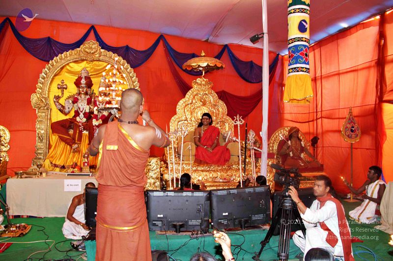 File:20130207 Photo 1098 1yUleLEYgrl0m0ZAiR4U9K4Nhak7tY9Kd.JPG