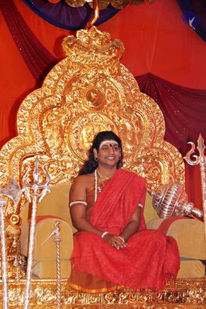 20130207 Photo 1099 1WyxBZpX9tQa03EcsU8lHD 12zEJbSZvZ.JPG