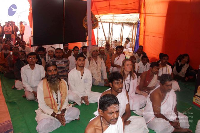 20130207 Photo 1105 127zKWQ52nlNiGV3iJChjtVYjXaUTjC 4.JPG