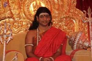 20130207 Photo 1110 1qro2eO4e3I7qM0lCVuEFK0iMRmVXLdvB.JPG