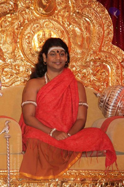 File:20130207 Photo 1112 1k5I27KXtZHqoF2Y-13QZp8TlCVkOweBC.JPG