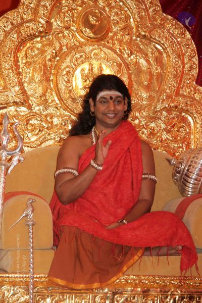 File:20130207 Photo 1113 1EmqDamTmSkszj8ekMpya2ThCbUmrVj0l.JPG