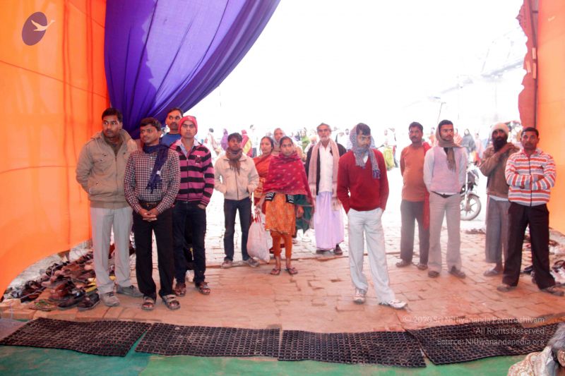 File:20130207 Photo 1114 1lEsZhdwAHzdcYZnCJ8Z76rlQeOP-fKwK.JPG