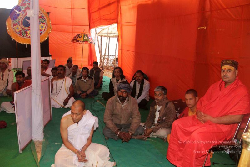 File:20130207 Photo 1121 1zAsCHf6X3ynxFu6v2KSGCKqwunUnTuBG.JPG