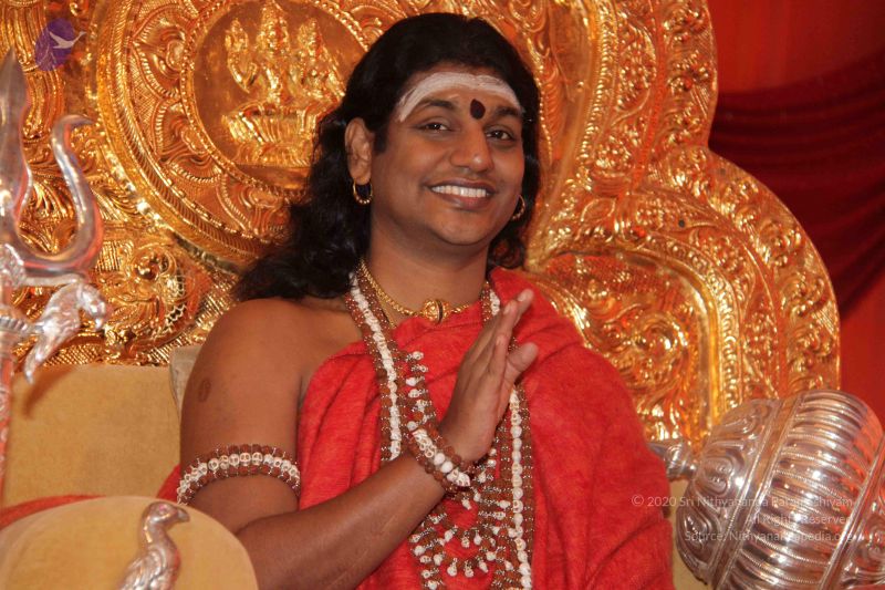 File:20130207 Photo 1126 1LpwanBpR2-AuAL3bsVnRas-4apbzByPD.JPG