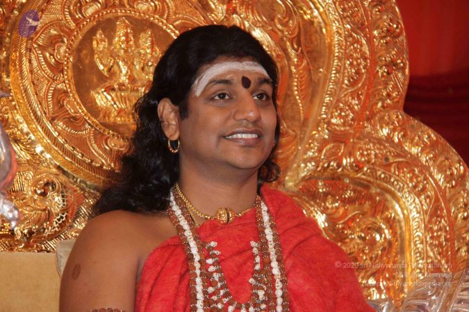 20130207 Photo 1127 15PSnSEWDV8BUF8Aqz0QkoaYRifjLnOrU.JPG