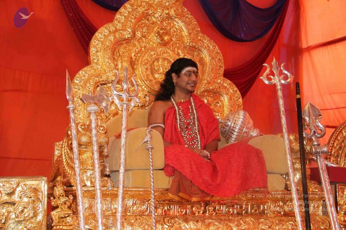 20130207 Photo 1129 1-Vtp6bhfFtBFFXSJ5wCZl5UwmRlVkB6f.JPG