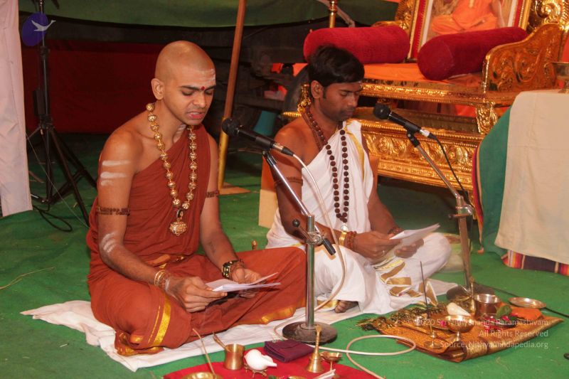 File:20130207 Photo 1130 11wMhXUMMsMhhSSr45CfwWdAkMladmO5g.JPG