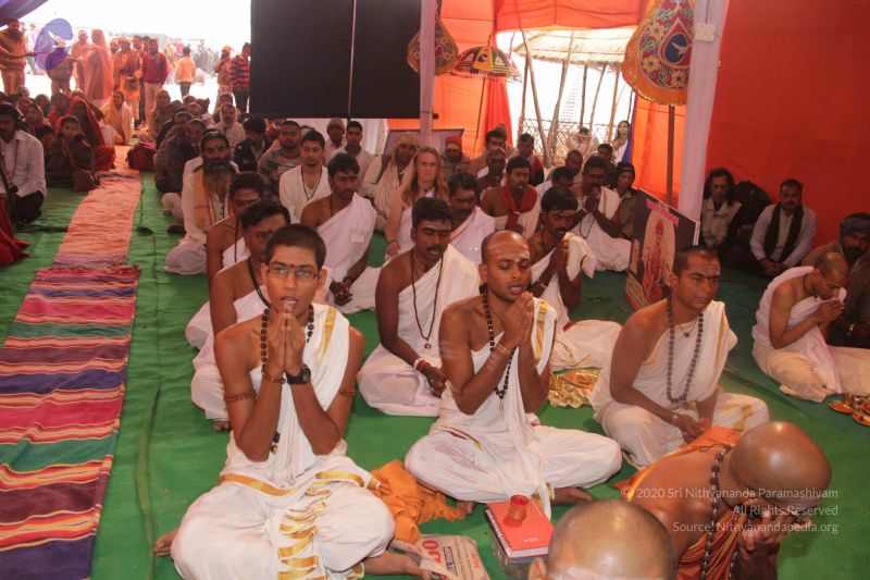 File:20130207 Photo 1131 1RfqRAwOoQOVaDDdjIpYRzUkkITKqZ0Ae.JPG