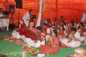 20130207 Photo 1132 1T9vxXEfSuy8-dDoZK8DwbO-MNmGfVc7Z.JPG