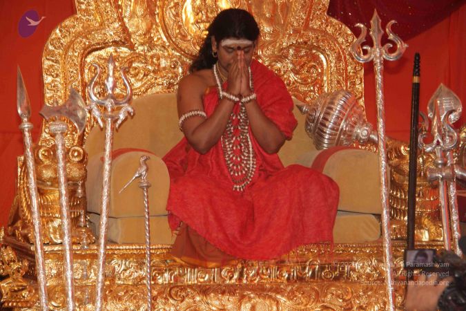 20130207 Photo 1137 1arFTmdMKiUKhC9sRmQ78A-pzh-bKe5jY.JPG