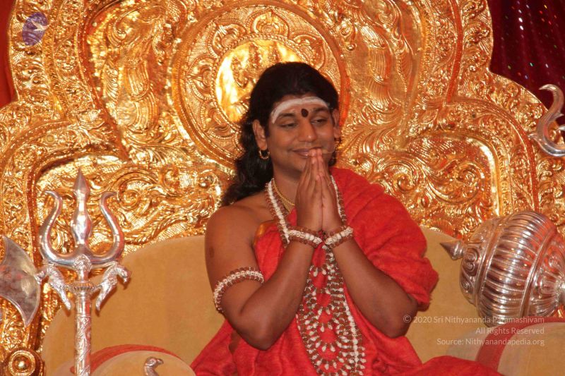 File:20130207 Photo 1139 1mhlHuwu75GLFMmWJiKTTPaKILOP 5CNE.JPG