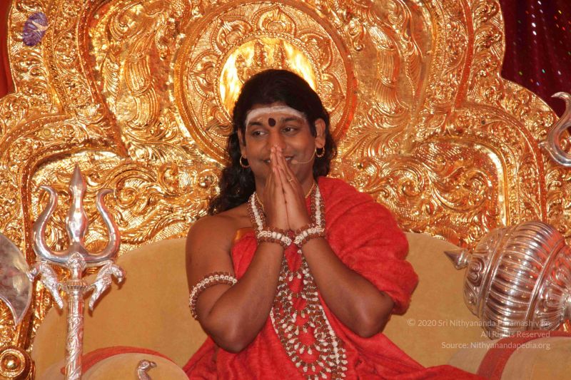 File:20130207 Photo 1140 1lwi-95QED-0Q87MHfZdNrZMzbvLowJ 3.JPG