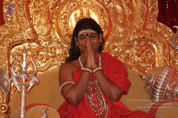 20130207 Photo 1141 1Q3jJBv5TOwoWPjEnf-J6v28J7XFLBVKT.JPG