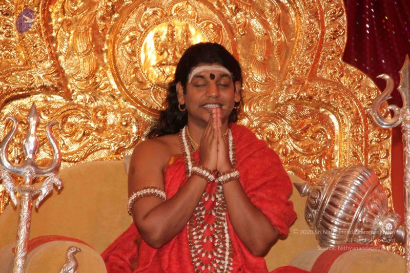 File:20130207 Photo 1142 1Dn4gRL2a5sM4jtiZ3EBgKUUfcSvHT35p.JPG