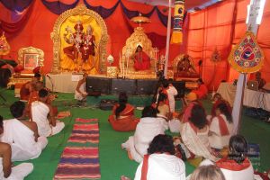 20130207 Photo 1144 13Yg30OkAEsZzYnLyaXJrgVP wslGeByt.JPG