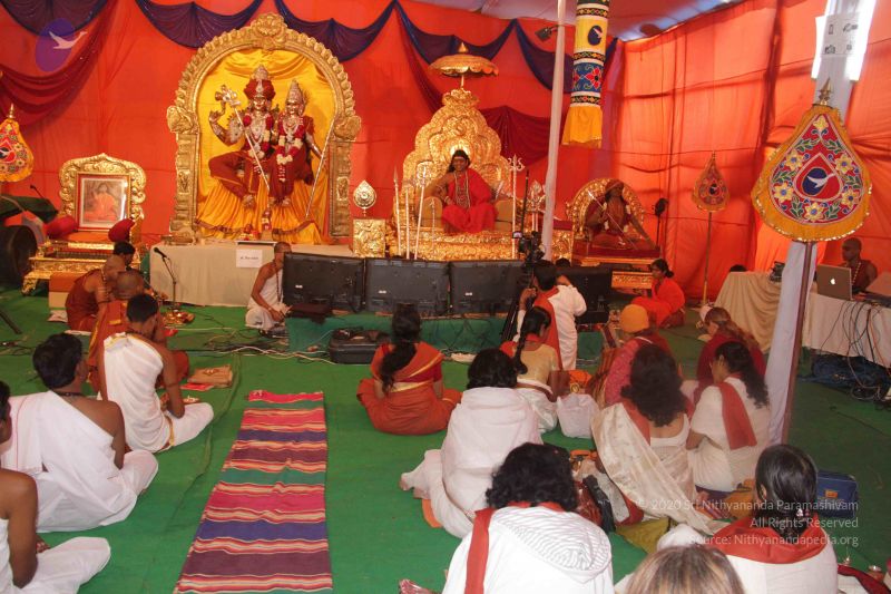 File:20130207 Photo 1144 13Yg30OkAEsZzYnLyaXJrgVP wslGeByt.JPG