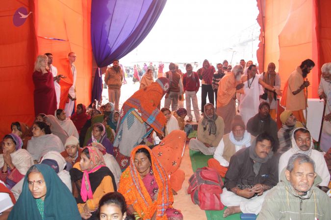 20130207 Photo 1146 1R-HhJ2hryxMadpYG3FsBbABTC8ME-OXJ.JPG